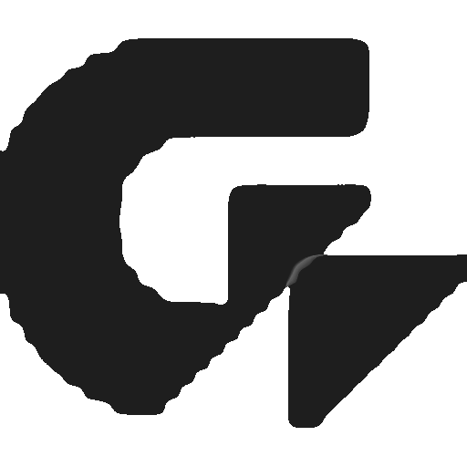 Gigabyte Aero 14 repair guides