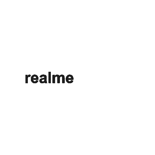 Realme GT Standard repair guides