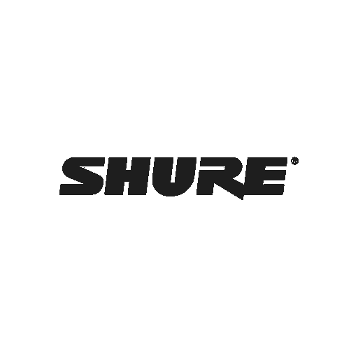 Shure AONIC Standard repair guides