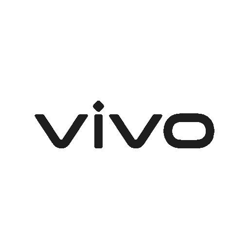 Vivo V Standard repair guides
