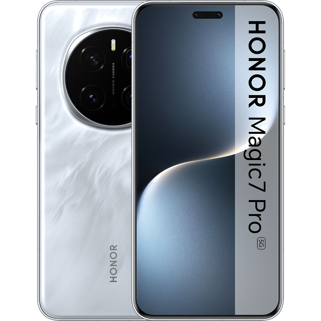 Honor Magic Pro repair guides