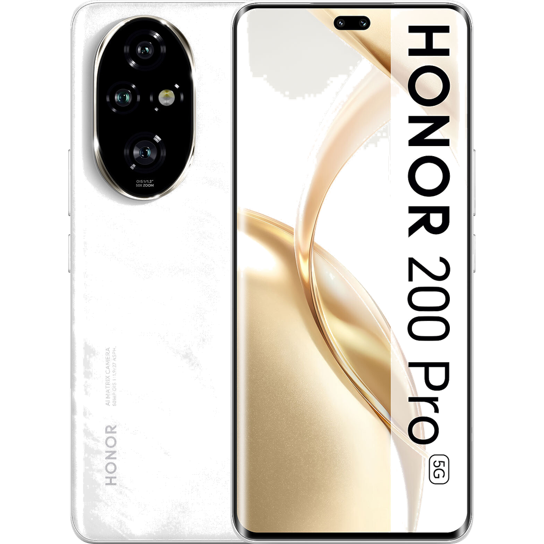 Honor X Pro repair guides