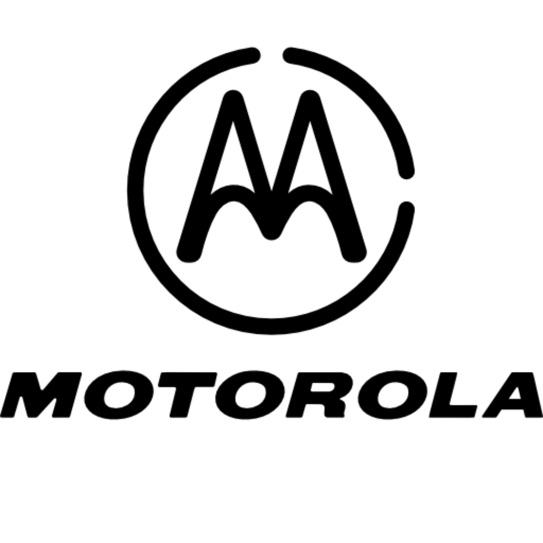 Motorola repair guides