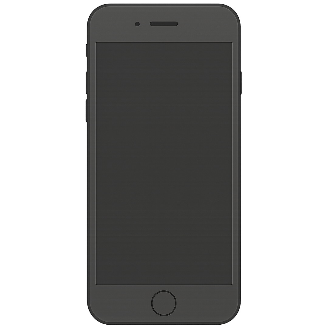 Phone repair guides