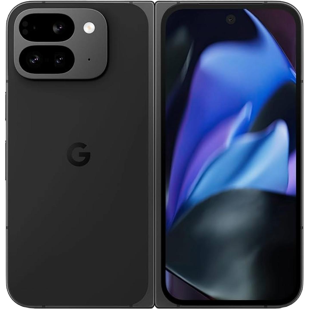 Pixel 9 Pro Fold repair guides