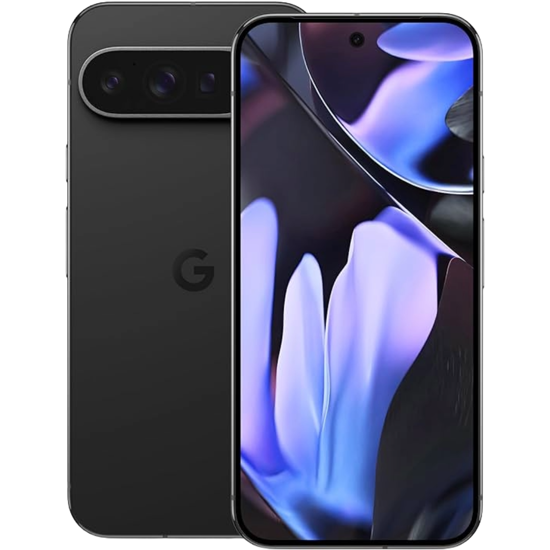 Pixel 9 Pro XL repair guides