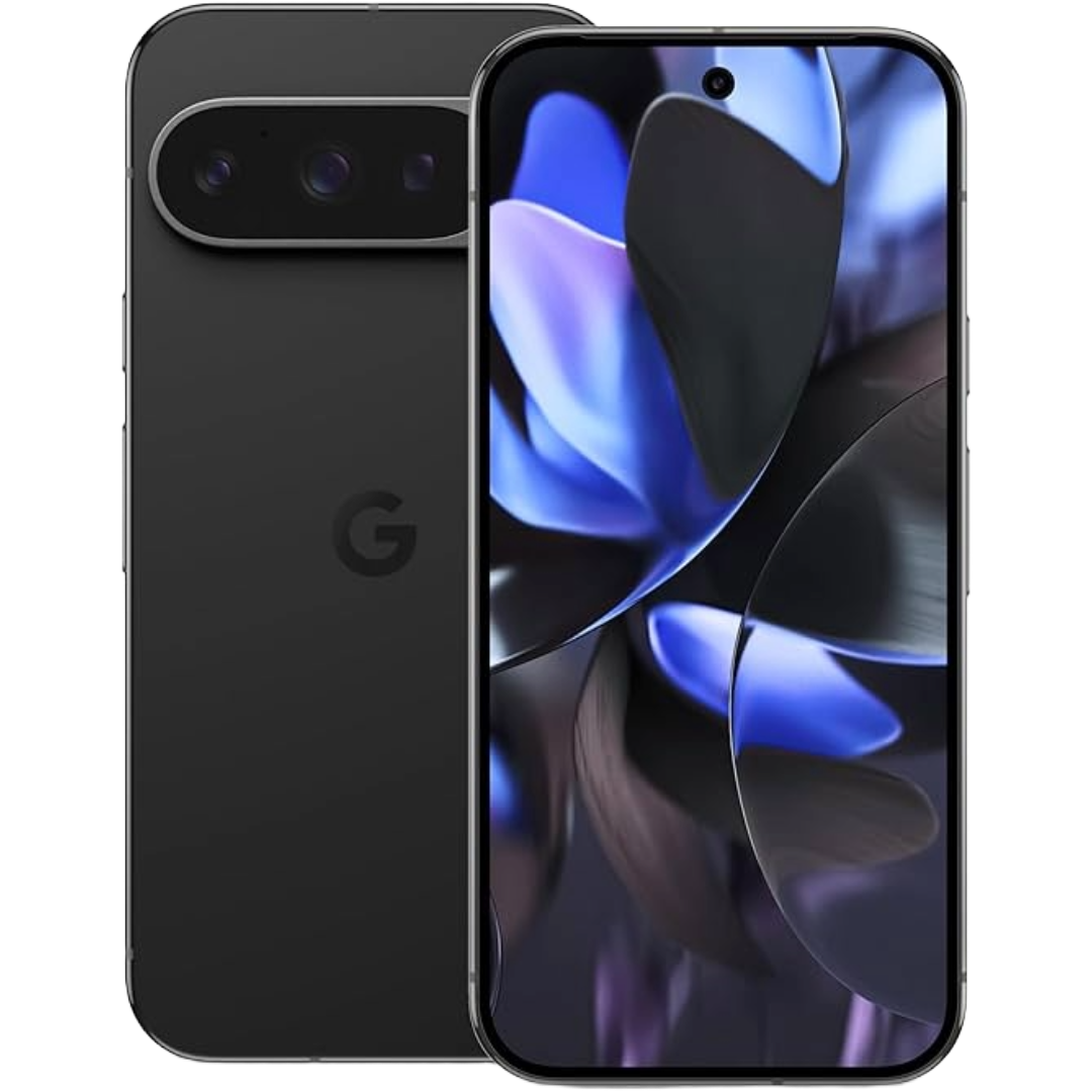 Pixel 9 Pro repair guides