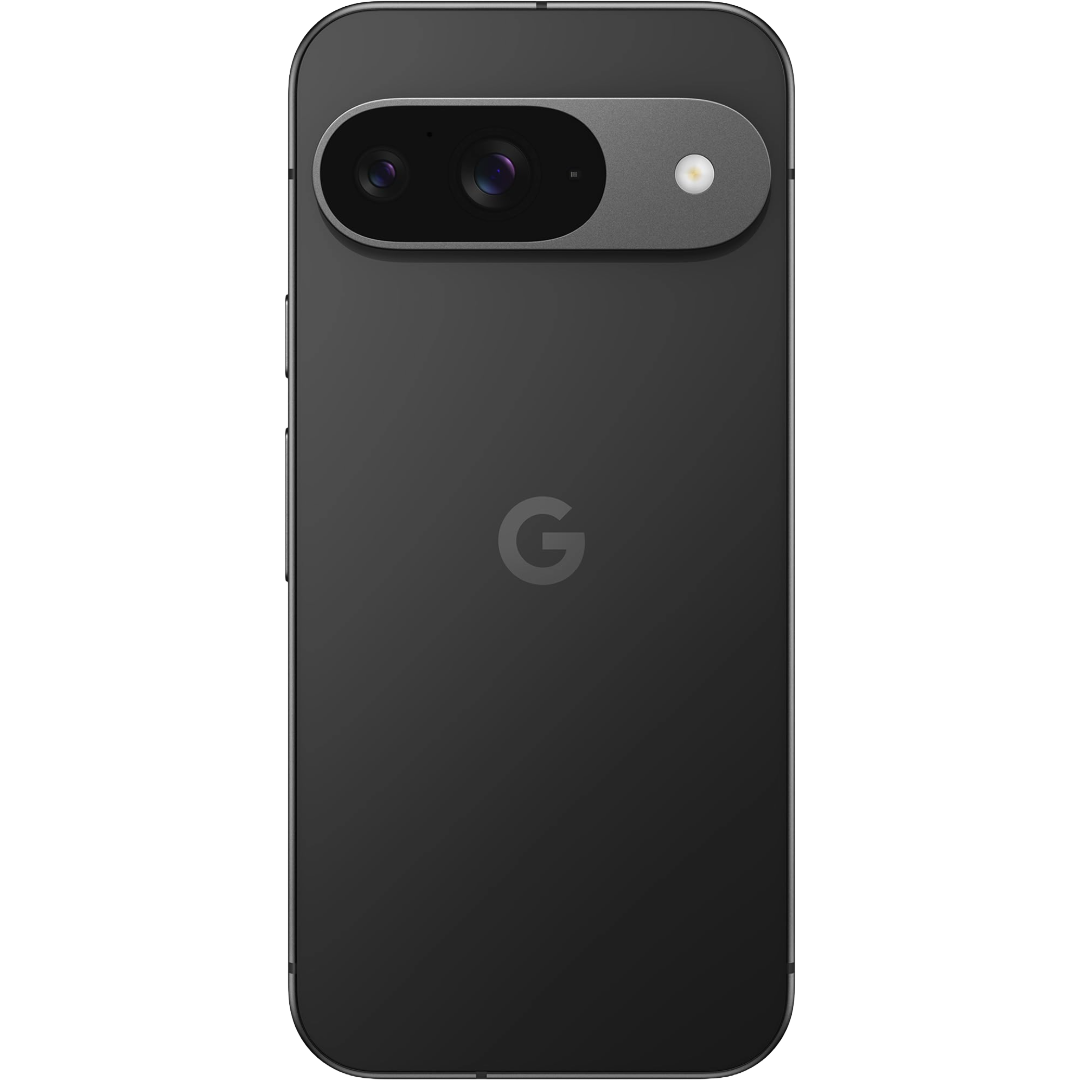 Pixel 9 repair guides