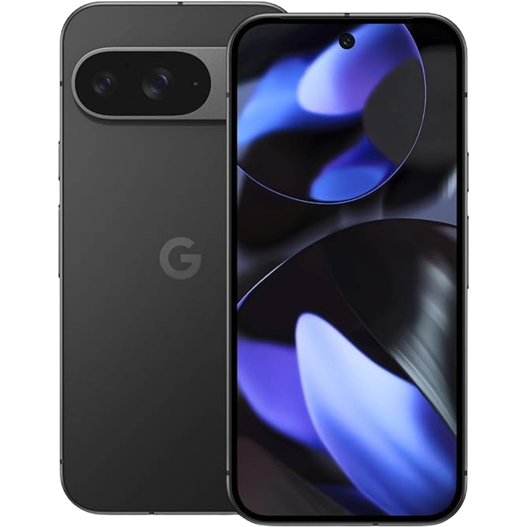 Pixel 9a repair guides