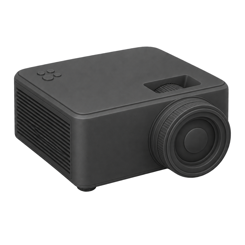 Projector repair guides