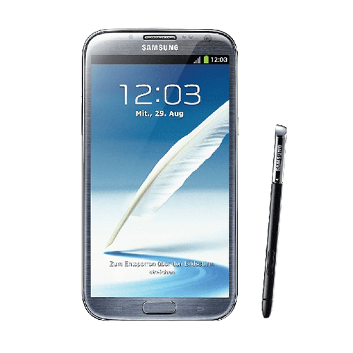Back Camera Repair and Replacement