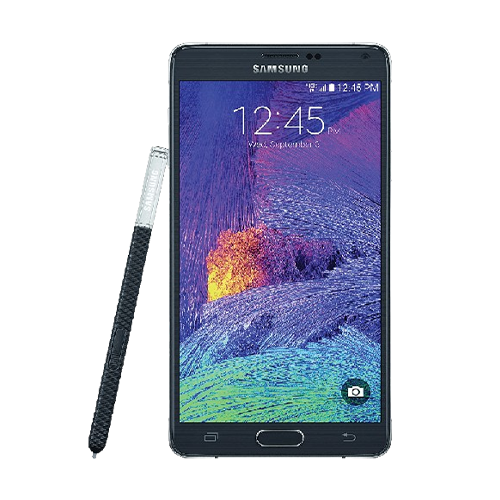Back Camera Repair and Replacement