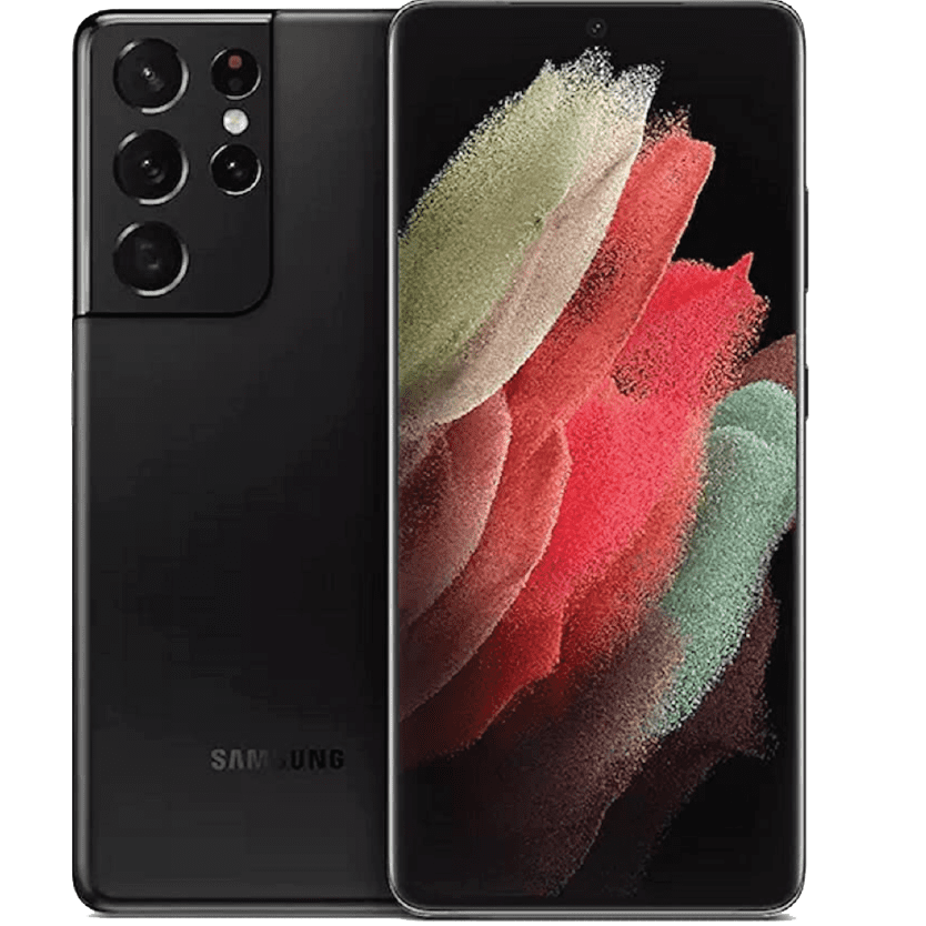 Back Camera Repair and Replacement