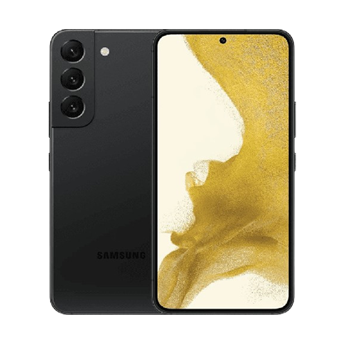 Back Camera Repair and Replacement