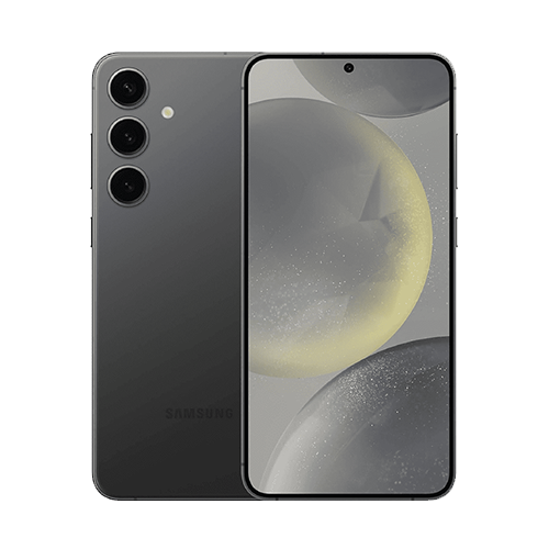 Back Camera Repair and Replacement