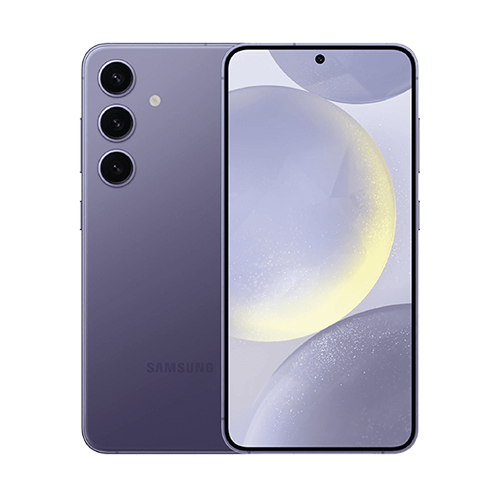 Back Camera Repair and Replacement