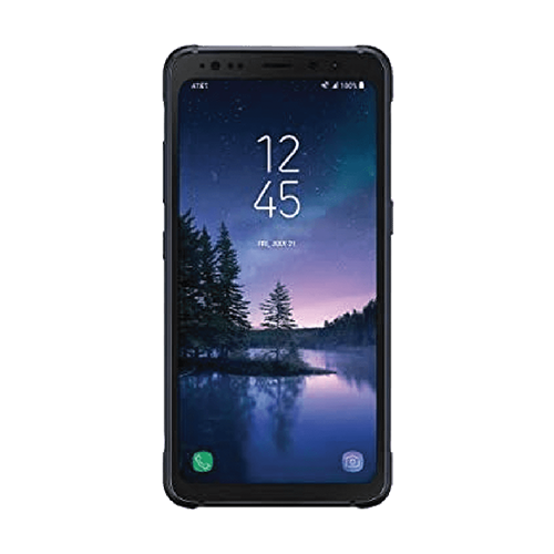 Back Camera Repair and Replacement