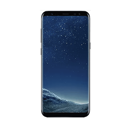 Back Camera Repair and Replacement