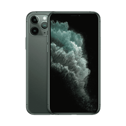 Back Camera Repair and Replacement