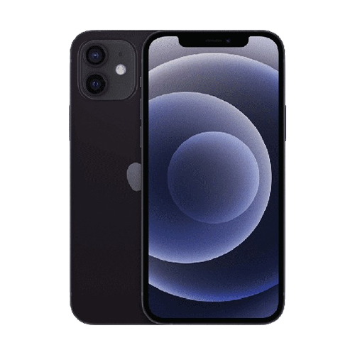 Back Camera Repair and Replacement