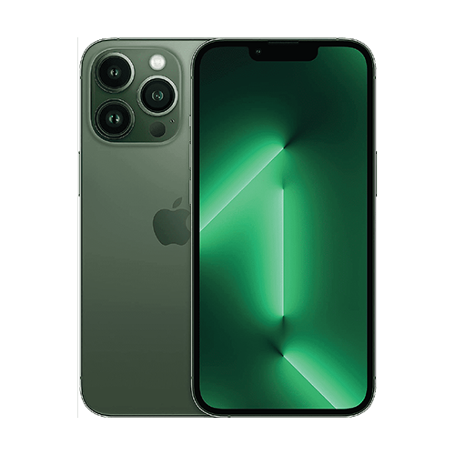 Back Camera Repair and Replacement