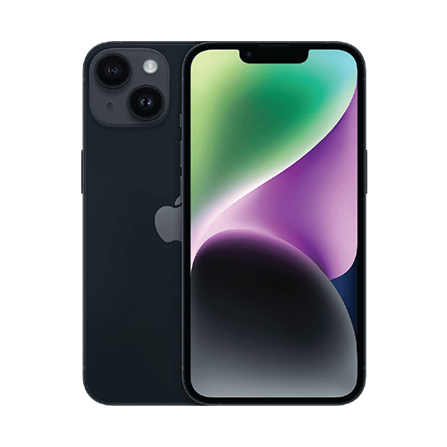 Back Camera Repair and Replacement