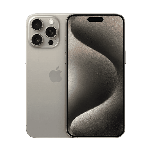 Back Camera Repair and Replacement