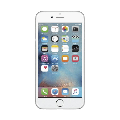 Back Camera Repair and Replacement