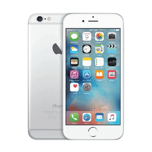 Back Camera Repair and Replacement