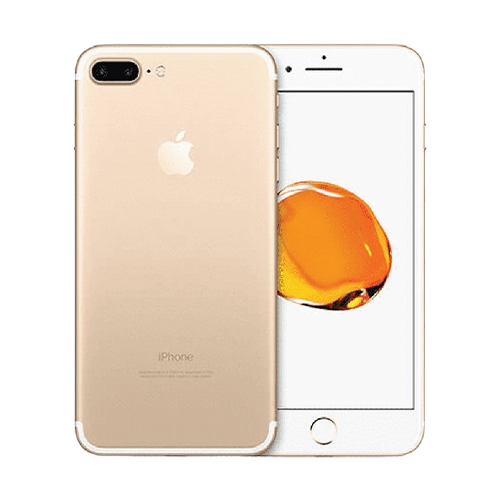 Back Camera Repair and Replacement
