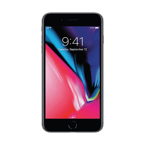 Back Camera Repair and Replacement