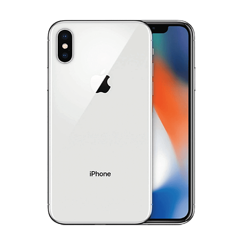 Back Camera Repair and Replacement