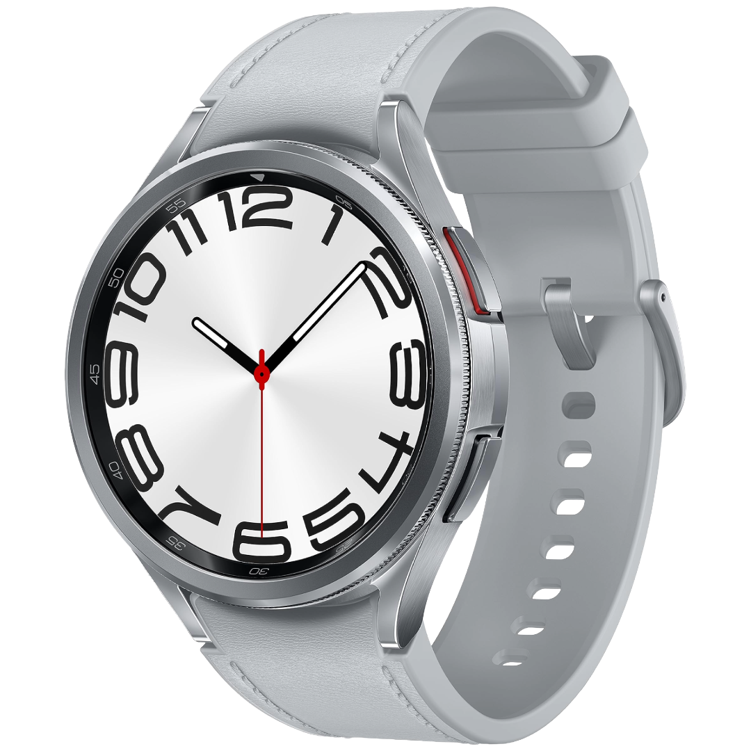 Watch 6 Classic (47MM) repair guides