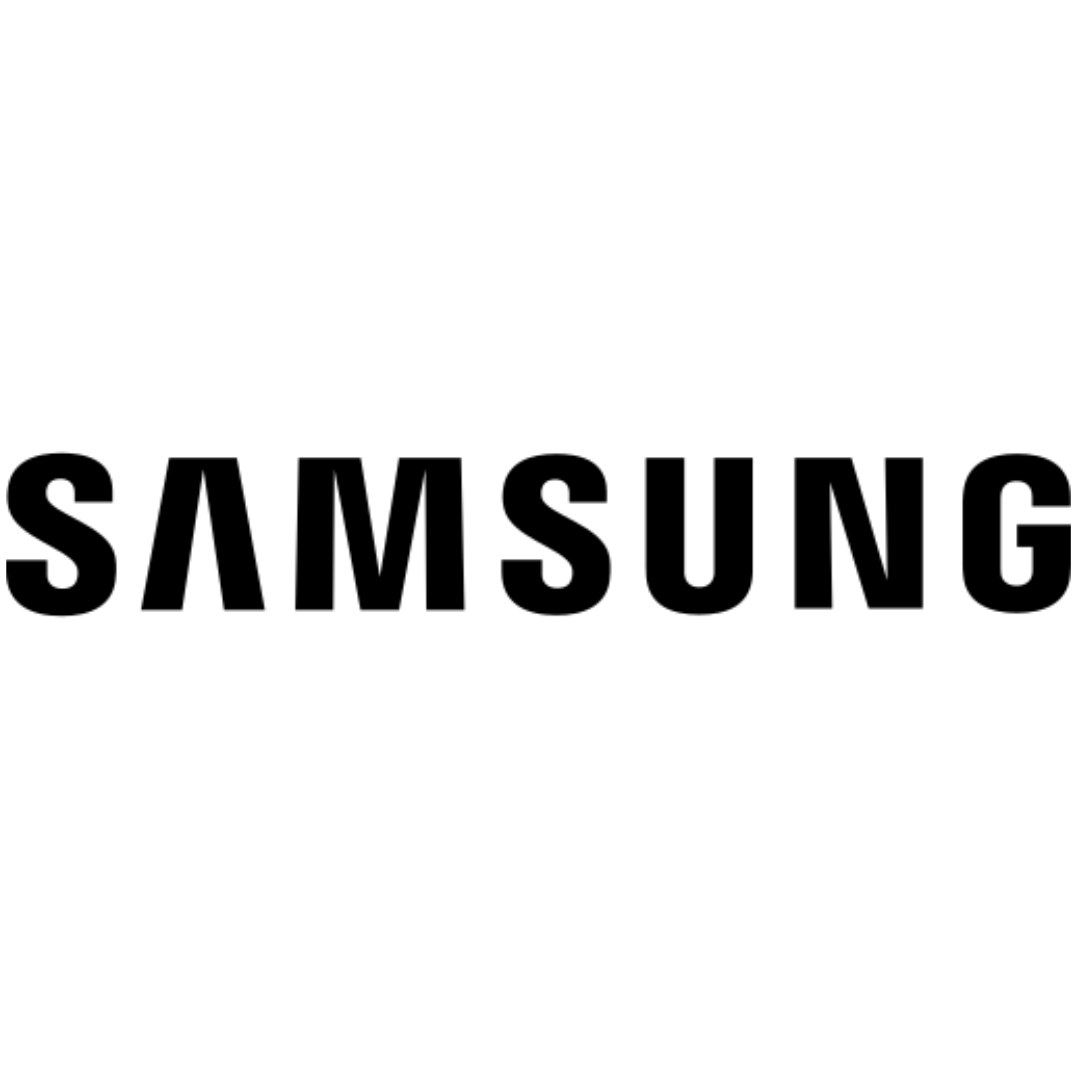 Samsung repair guides