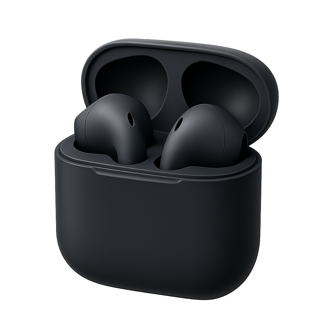 Skullcandy Indy repair guides