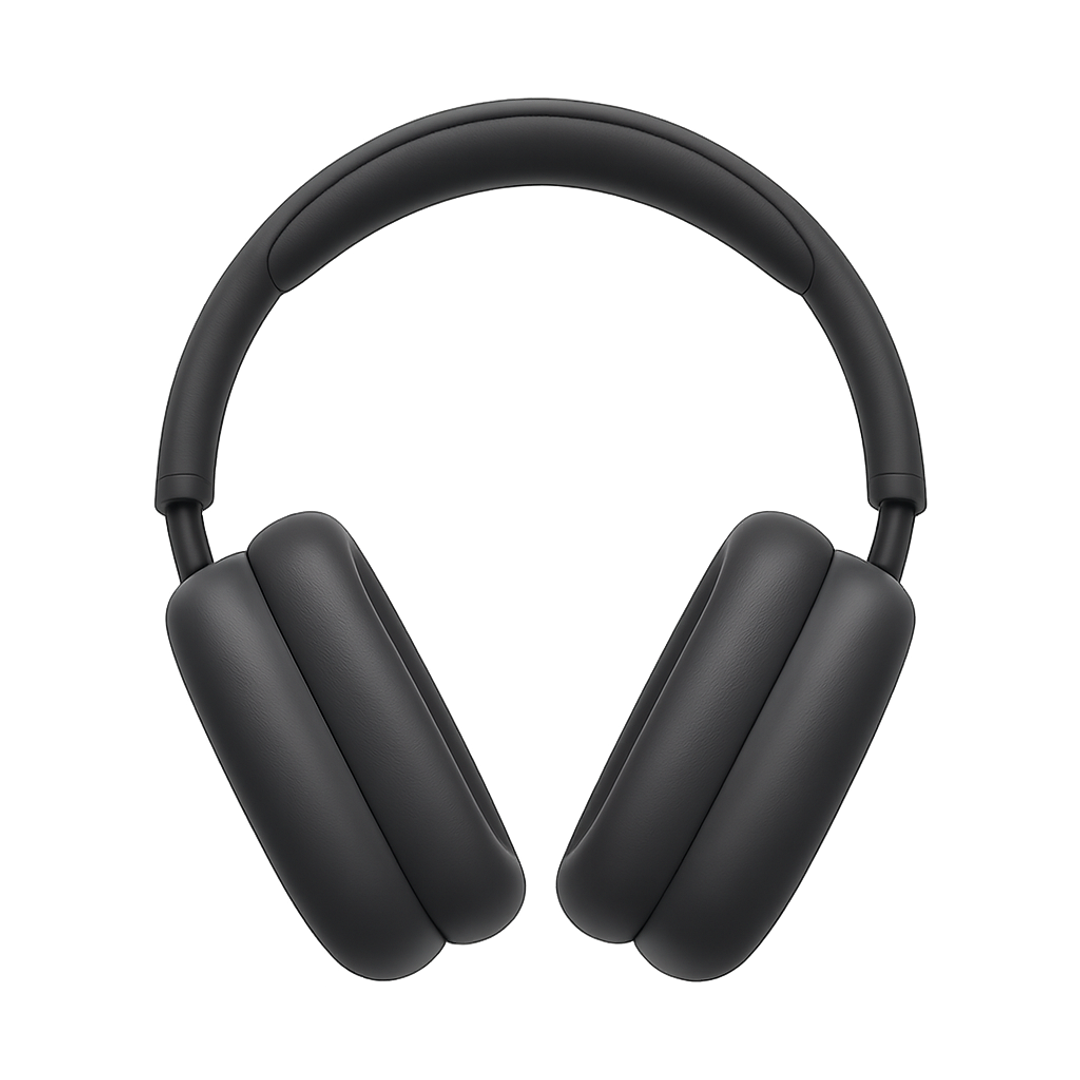 Shure AONIC repair guides