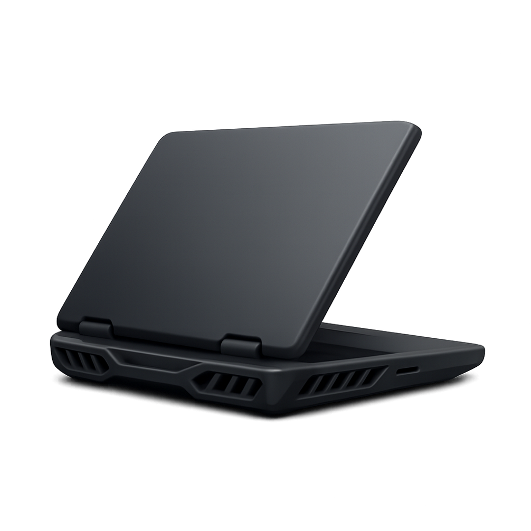 Gigabyte AORUS repair guides