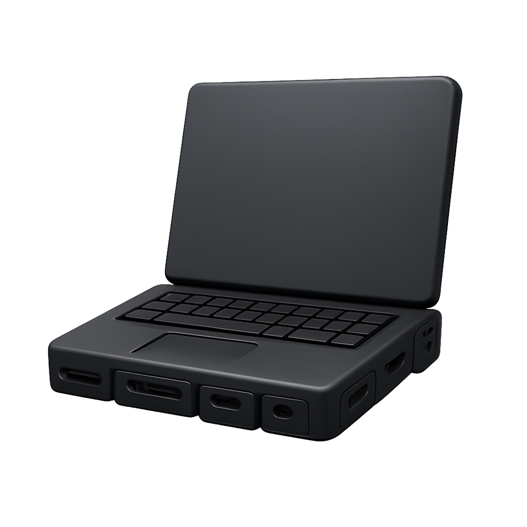 Framework Laptop 13 repair guides