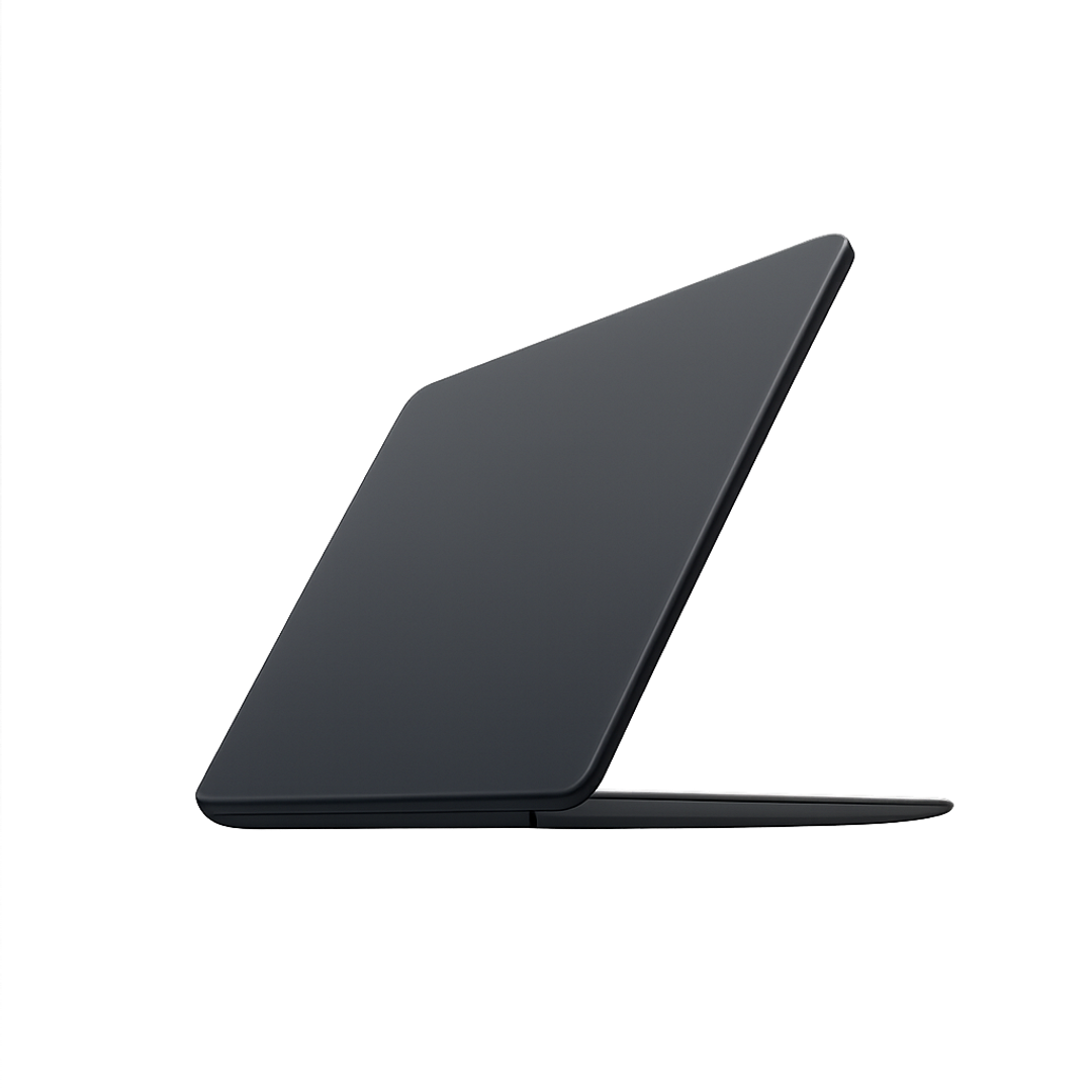 Gigabyte Aero repair guides