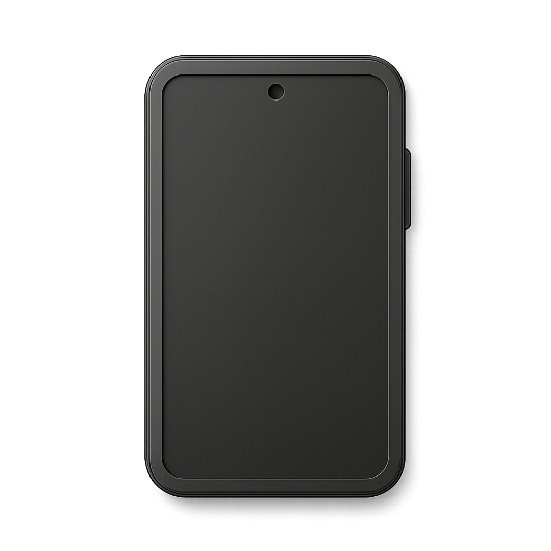 Honor X repair guides