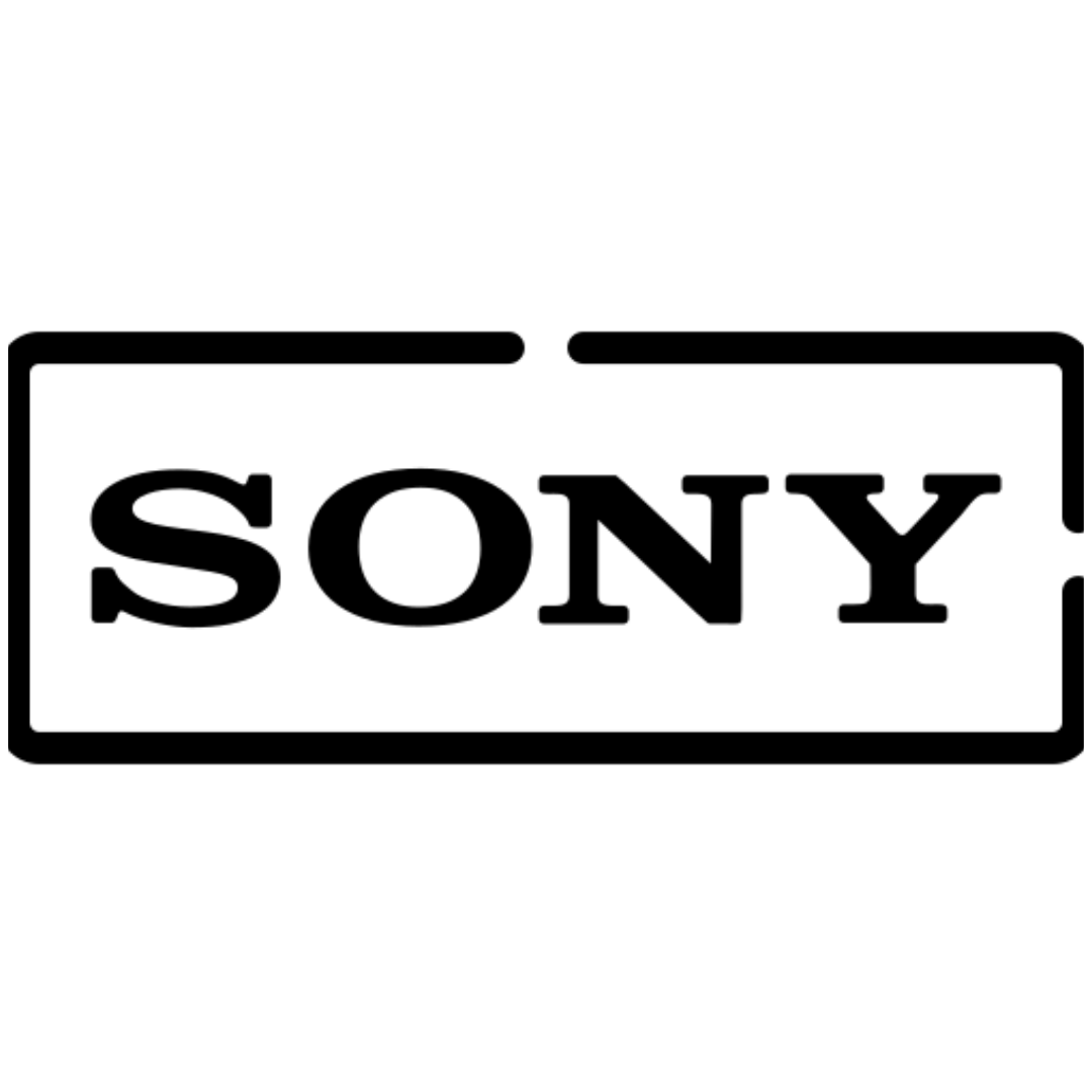 Sony repair guides