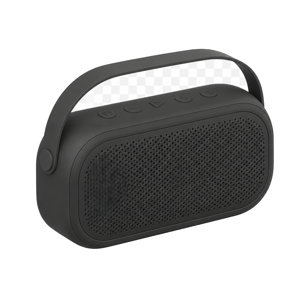 Speakers repair guides
