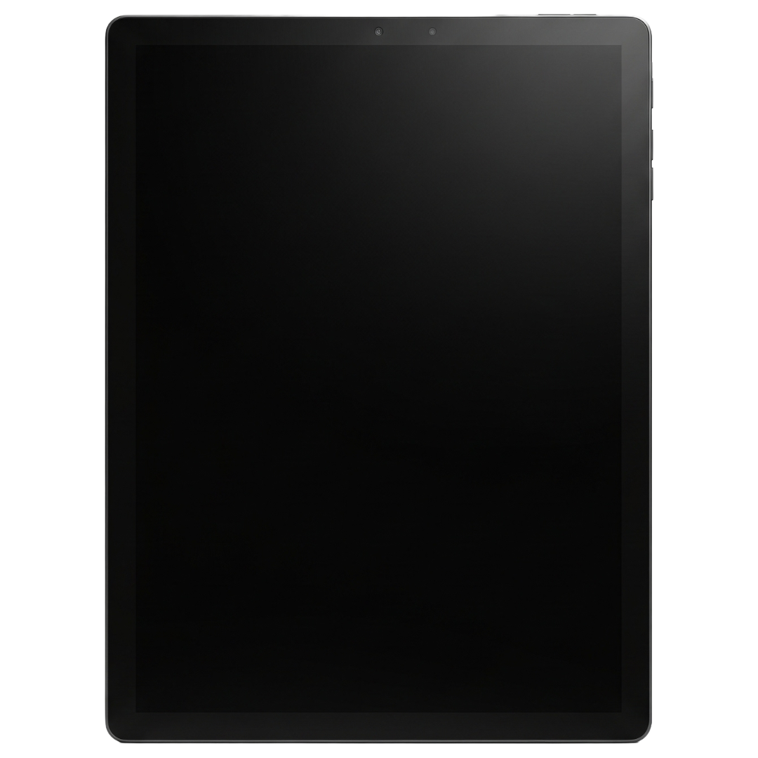 Surface Pro repair guides
