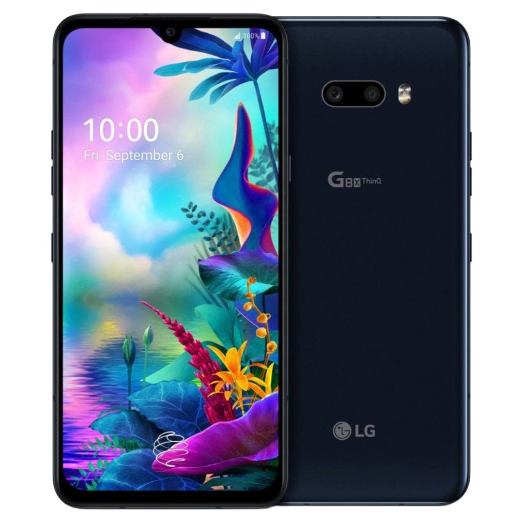 V50s ThinQ 5G repair guides