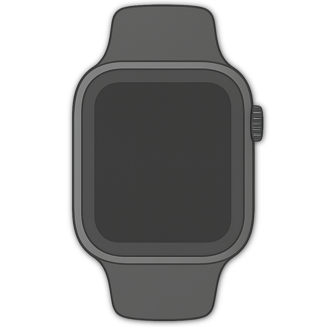 Watch repair guides