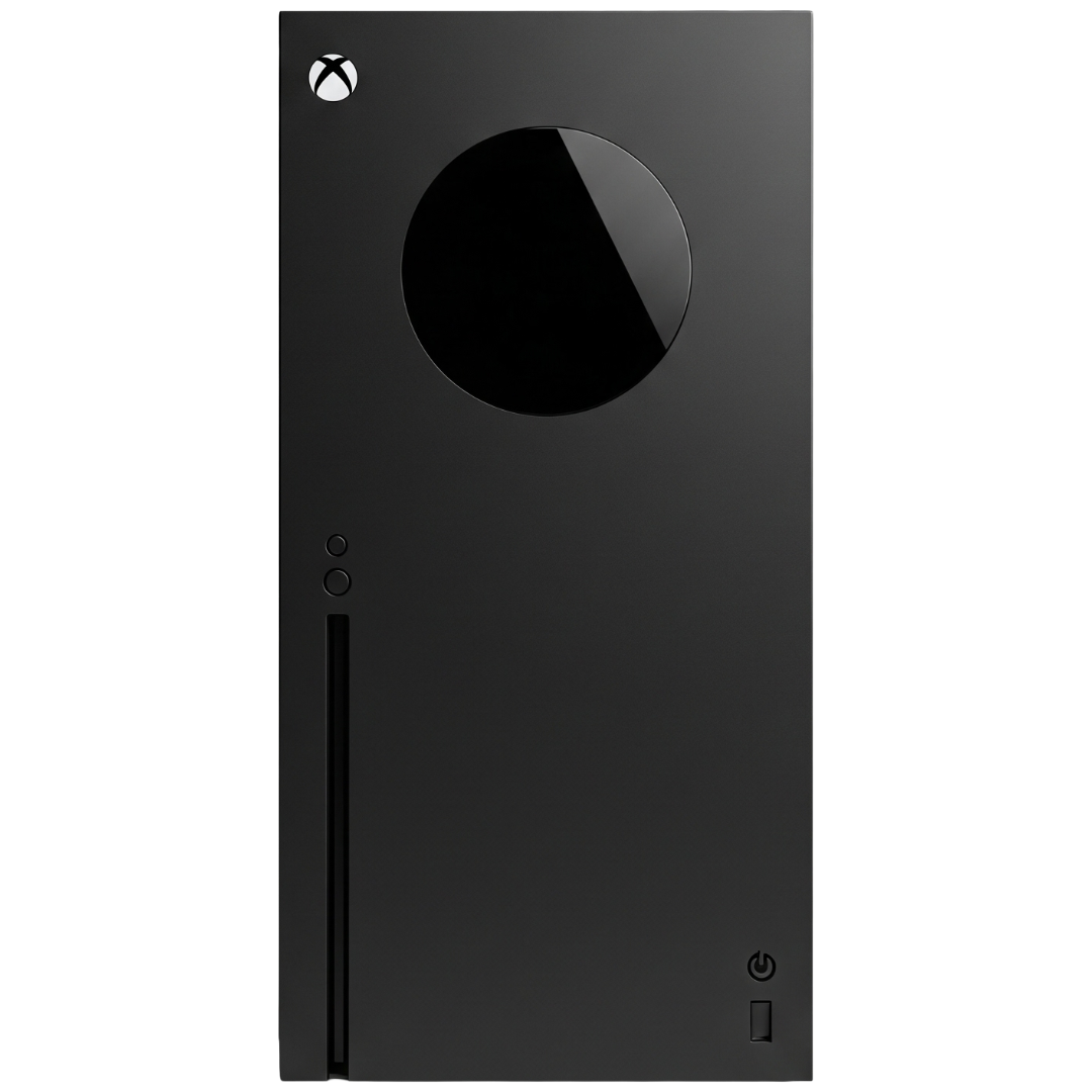 Xbox repair guides